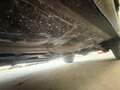 1987 Lada (ВАЗ) 2106, бежевый - вид 6