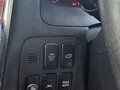2007 Toyota Alphard I Рестайлинг, белый, 1900000 рублей - вид 9