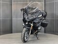 2023 BMW R 1250 RT, чёрный, 2469000 рублей - вид 2