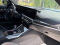 2023 BMW M2 G87, синий - вид 6