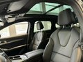 2026 Haval F7 II, чёрный, 3699000 рублей - вид 5