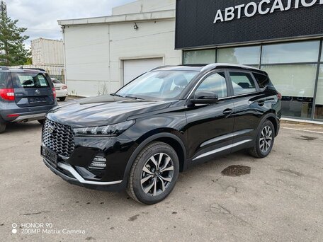 Xcite X-Cross 7