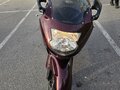 1999 Honda CBR 1100 XX, красный, 280000 рублей - вид 2