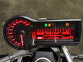 2016 BMW R 1200 R, белый, 840000 рублей - вид 9