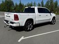 2023 Ram 1500 Quad Cab V, белый, 8550000 рублей - вид 1