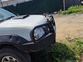 2012 Nissan NP300, белый, 950000 рублей