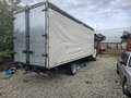 2018 ГАЗ ГАЗель (3302), белый, 1150000 рублей - вид 2