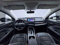 2022 Haval H6 II Рестайлинг, чёрный, 1370000 рублей - вид 7