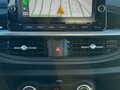 2021 Kia Picanto III Рестайлинг, синий, 1850000 рублей - вид 10