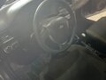 2008 Lada (ВАЗ) Priora I, серый, 340000 рублей - вид 4