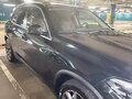 2020 BMW X5 25d IV (G05/G18), чёрный, 5000000 рублей - вид 2