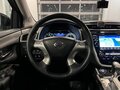 2019 Nissan Murano III (Z52), белый, 2860000 рублей - вид 9