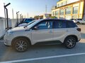 2019 Suzuki Escudo IV Рестайлинг, бежевый, 2300000 рублей - вид 4