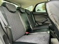 2014 Ford Focus III, синий, 830000 рублей - вид 8