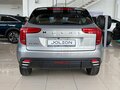 2026 Haval Jolion I Рестайлинг, серый, 2499000 рублей - вид 6