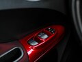 2011 Nissan Juke I, чёрный - вид 8