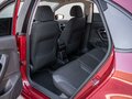 2019 Volkswagen Polo V Рестайлинг, красный, 1450000 рублей - вид 10