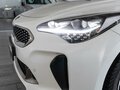 2019 Kia Stinger I, белый, 2569000 рублей - вид 5