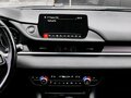 2021 Mazda 6 III (GJ) Рестайлинг 2, белый, 2399000 рублей - вид 8