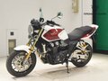 2026 Honda CB 1300, белый, 1799000 рублей - вид 3