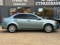 2008 Mitsubishi Lancer X, зелёный, 649000 рублей - вид 8