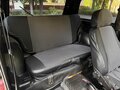 2011 Lada (ВАЗ) 2121 (4x4) I Рестайлинг, пурпурный, 425000 рублей - вид 6