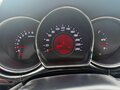 2013 Kia Ceed II, серебристый, 1020000 рублей - вид 11