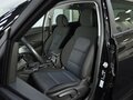 2016 Hyundai Tucson III, чёрный, 1605000 рублей - вид 9