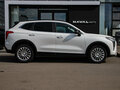 2026 Haval Jolion I Рестайлинг 2, белый, 2849000 рублей - вид 5