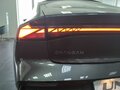 2024 Changan UNI-V I, серый, 2600000 рублей - вид 2