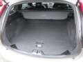 2013 Volvo V60 I, серый, 1225000 рублей - вид 7