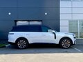 2026 Lynk & Co 900, белый, 8850000 рублей - вид 7