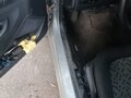 2006 Skoda Fabia I Рестайлинг, серый, 250000 рублей - вид 6