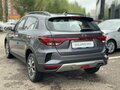 2025 Solaris KRX, серый, 2775000 рублей - вид 8