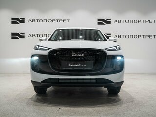 2026 Tenet Plus L6, белый, 2890000 рублей, вид 2