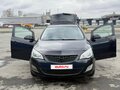 2011 Opel Astra J, чёрный, 390000 рублей - вид 1