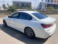 2021 BMW 3 серии 320i VII (G2x), белый, 4500000 рублей - вид 3