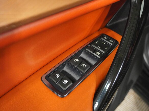 2024 Lada (ВАЗ) Vesta SW Cross I Рестайлинг (NG), чёрный, 1424000 рублей - вид 15