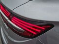 2023 Geely Coolray I, серый, 1750000 рублей - вид 10