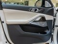 2026 BMW X6 M60i III (G06) Рестайлинг, белый, 18990000 рублей - вид 8