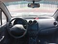 2011 Daewoo Matiz I Рестайлинг, пурпурный, 300000 рублей - вид 4
