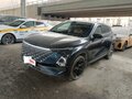 2023 Omoda C5 I, синий, 1270000 рублей - вид 2