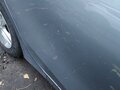 2019 Kia Ceed III, серебристый, 1600000 рублей - вид 11