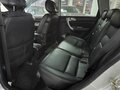 2014 Great Wall Hover H6, серебристый, 849000 рублей - вид 7