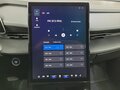 2026 Geely Cityray, серебристый, 2954990 рублей - вид 7