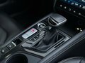 2022 JAC J7 I, красный, 650000 рублей - вид 3