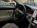2011 Volkswagen Passat CC I, белый, 1250000 рублей - вид 5