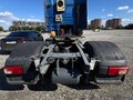 1996 DAF 95, синий, 1220000 рублей - вид 2