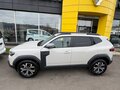 2025 Renault Duster III, белый, 3290000 рублей - вид 5