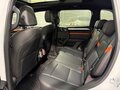 2024 Haval Dargo I, белый, 2949800 рублей - вид 6